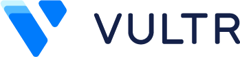 벌처(Vultr)